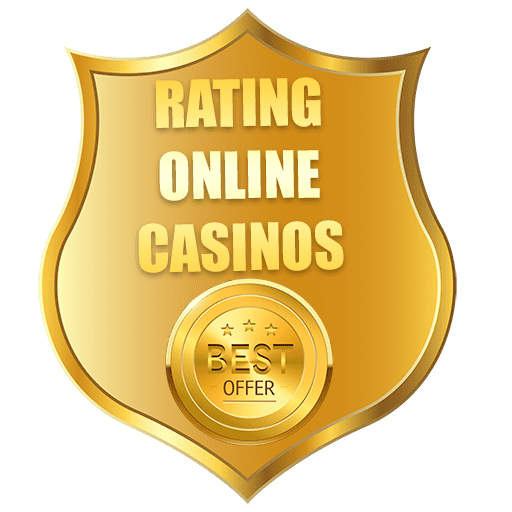 Rating Online Casino Sites - Detailed Reviews Casinos