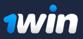 1WIN casino