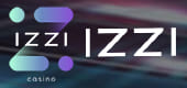 Izzi