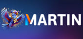 Martin