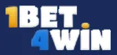 1Bet 4Win