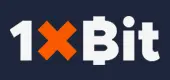 1xbit