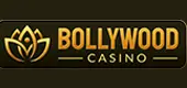 Bollywood