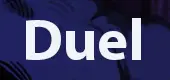 Duel