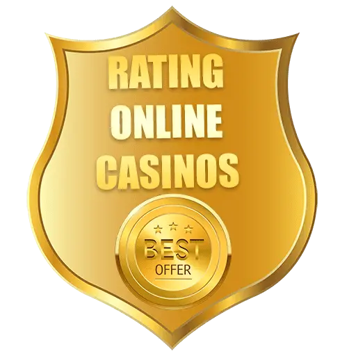 Rating Online Casino Sites - Detailed Reviews Casinos